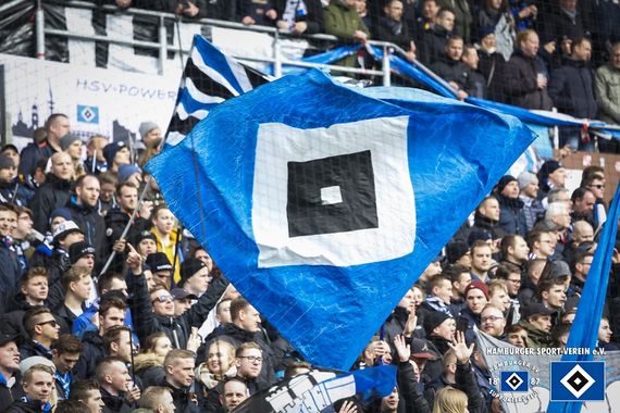 FC St. Pauli vs Hamburger SV (0-4) (9)