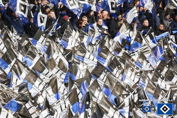 FC St. Pauli vs Hamburger SV (0-4) (10)