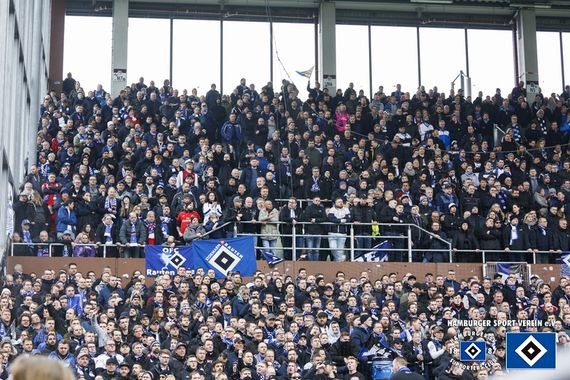 FC St. Pauli vs Hamburger SV (0-4) (15)