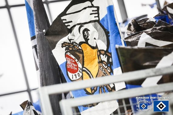 FC St. Pauli vs Hamburger SV (0-4) (18)