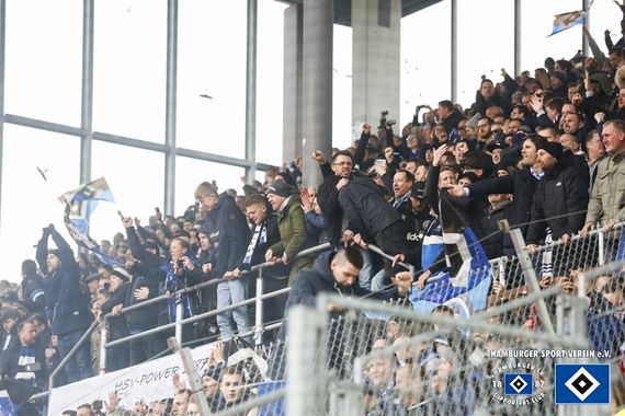FC St. Pauli vs Hamburger SV (0-4) (19)