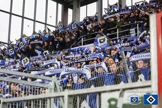 FC St. Pauli vs Hamburger SV (0-4) (20)
