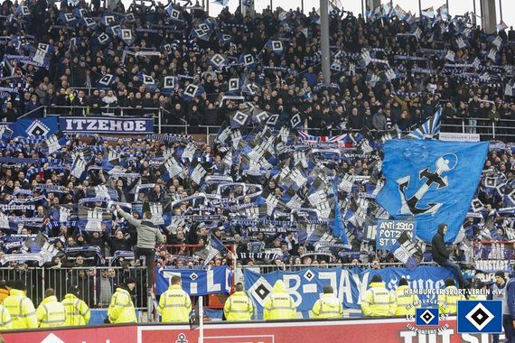 FC St. Pauli vs Hamburger SV (0-4) (22)