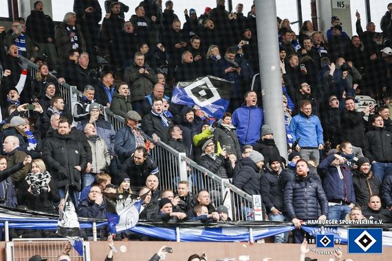 FC St. Pauli vs Hamburger SV (0-4) (25)