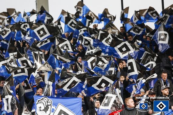 FC St. Pauli vs Hamburger SV (0-4) (27)