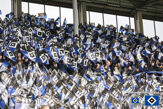 FC St. Pauli vs Hamburger SV (0-4) (28)