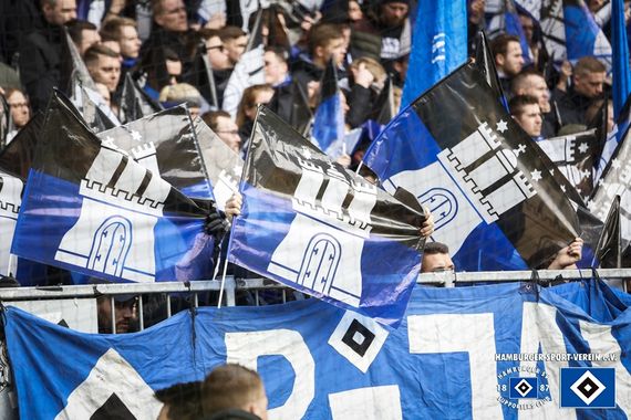 FC St. Pauli vs Hamburger SV (0-4) (30)