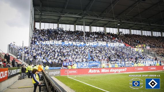 FC St. Pauli vs Hamburger SV (0-4) (32)