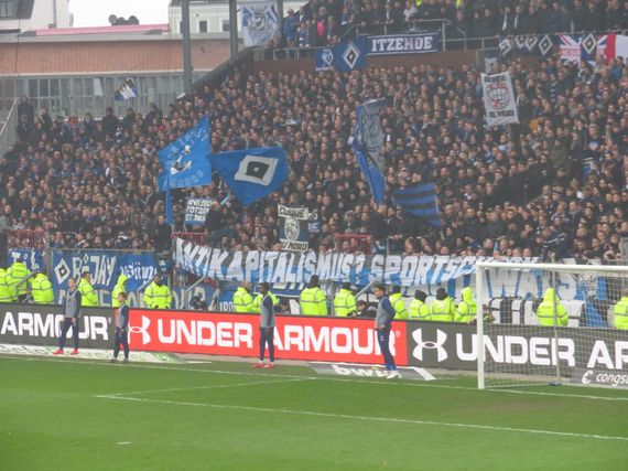 FC St. Pauli vs Hamburger SV (0-4) (35)