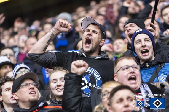 Hamburger SV vs SV Darmstadt 98 (2-3) (11)