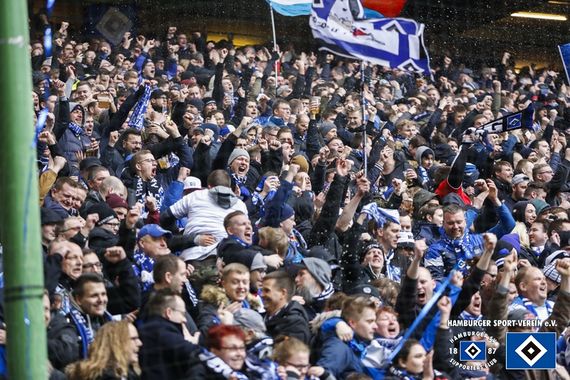 Hamburger SV vs SV Darmstadt 98 (2-3) (13)