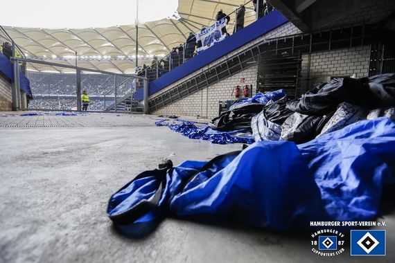 Hamburger SV vs SV Darmstadt 98 (2-3) (18)