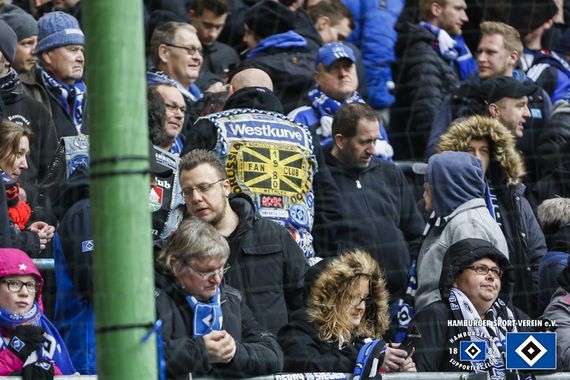 Hamburger SV vs SV Darmstadt 98 (2-3) (20)