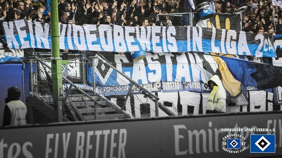 Hamburger SV vs SV Darmstadt 98 (2-3) (24)