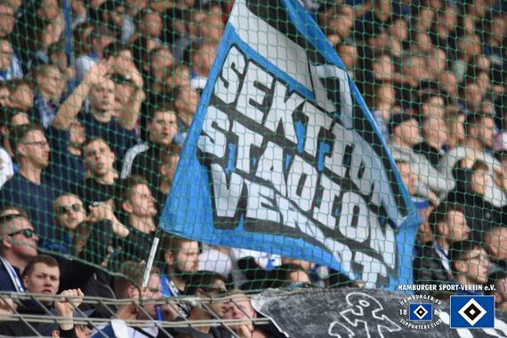 VfL Bochum vs Hamburger SV (0-0) (3)