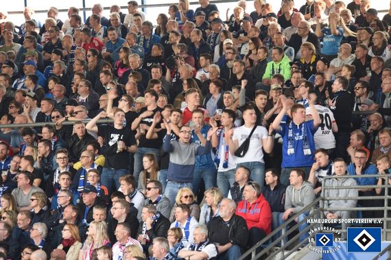 VfL Bochum vs Hamburger SV (0-0) (4)