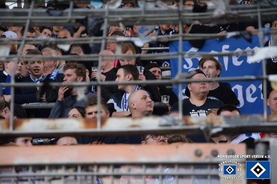 VfL Bochum vs Hamburger SV (0-0) (5)