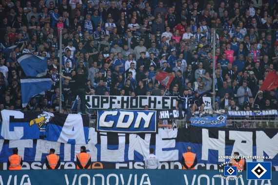 VfL Bochum vs Hamburger SV (0-0) (7)