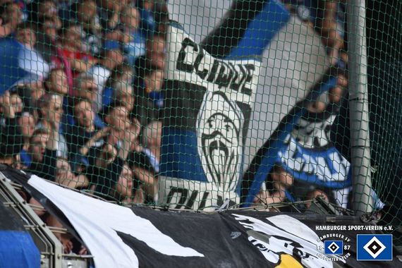 VfL Bochum vs Hamburger SV (0-0) (8)