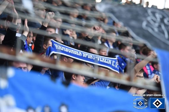 VfL Bochum vs Hamburger SV (0-0) (9)