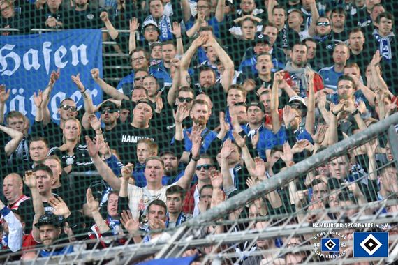 VfL Bochum vs Hamburger SV (0-0) (10)