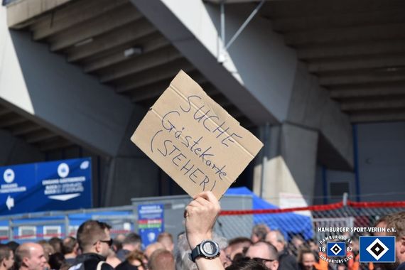 VfL Bochum vs Hamburger SV (0-0) (13)