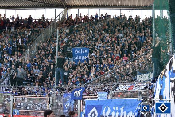 VfL Bochum vs Hamburger SV (0-0) (14)
