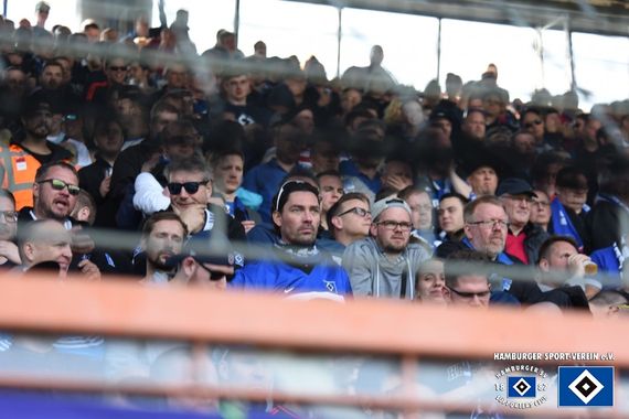 VfL Bochum vs Hamburger SV (0-0) (15)