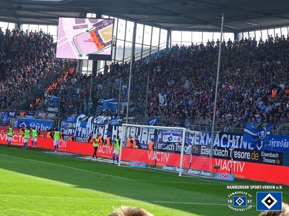 VfL Bochum vs Hamburger SV (0-0) (17)