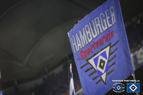 Hamburger SV vs 1. FC Magdeburg (1-2) (16)