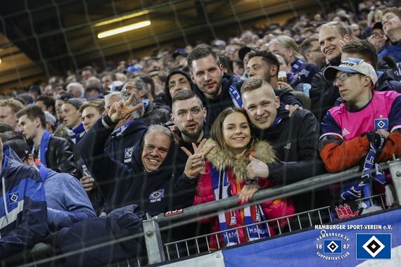Hamburger SV vs 1. FC Magdeburg (1-2) (18)