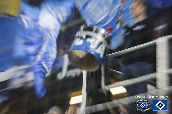 Hamburger SV vs 1. FC Magdeburg (1-2) (19)