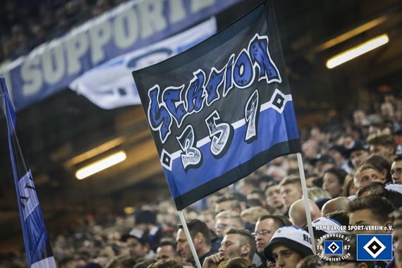 Hamburger SV vs 1. FC Magdeburg (1-2) (24)