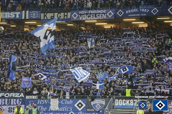 Hamburger SV vs 1. FC Magdeburg (1-2) (26)