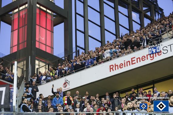 1. FC Köln vs Hamburger SV (1-1) (24)
