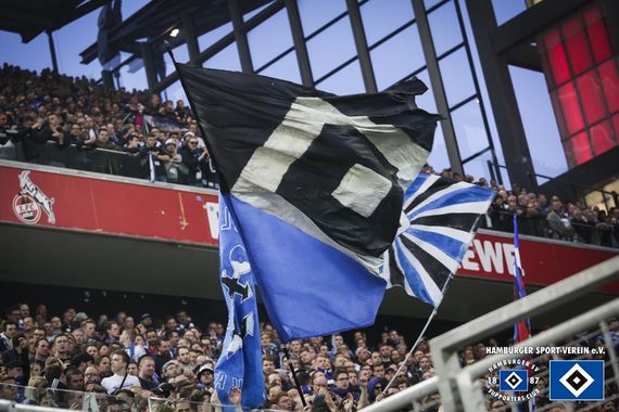 1. FC Köln vs Hamburger SV (1-1) (32)