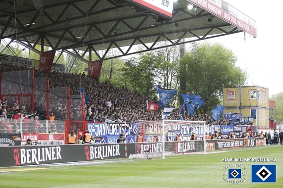 1. FC Union Berlin vs Hamburger SV (2-0) (13)