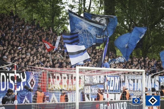 1. FC Union Berlin vs Hamburger SV (2-0) (14)