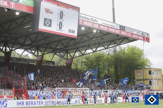 1. FC Union Berlin vs Hamburger SV (2-0) (18)