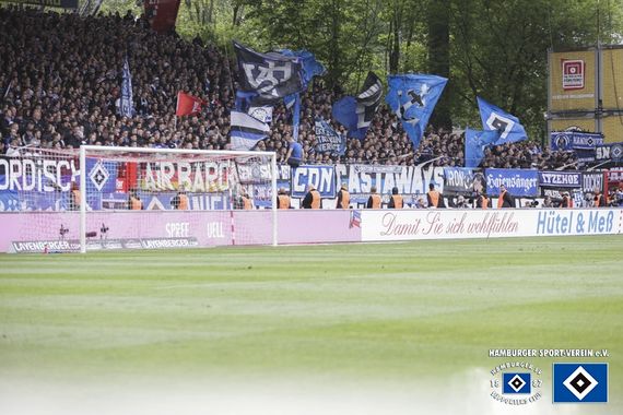 1. FC Union Berlin vs Hamburger SV (2-0) (19)