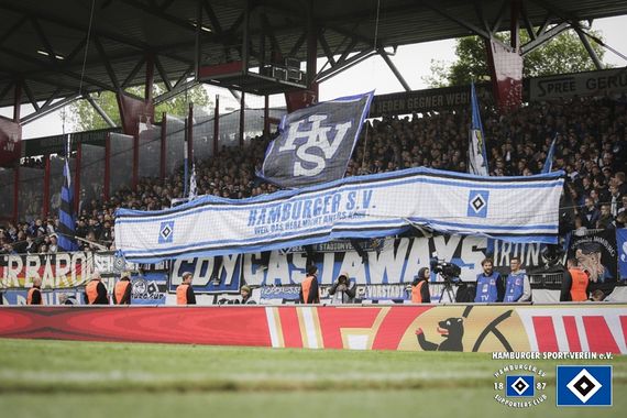 1. FC Union Berlin vs Hamburger SV (2-0) (20)