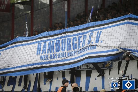 1. FC Union Berlin vs Hamburger SV (2-0) (21)