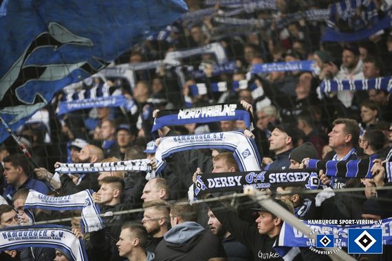 1. FC Union Berlin vs Hamburger SV (2-0) (22)
