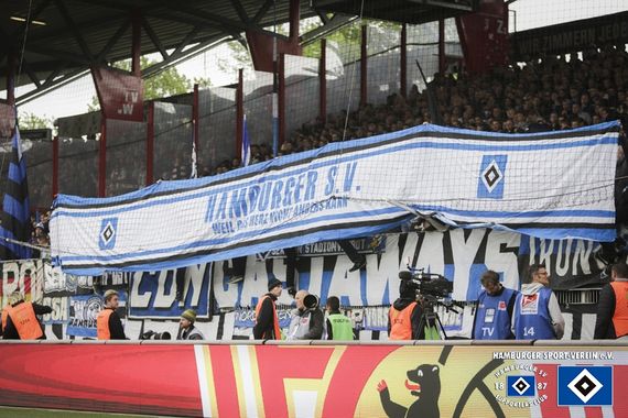 1. FC Union Berlin vs Hamburger SV (2-0) (23)
