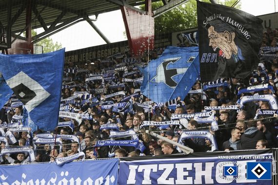 1. FC Union Berlin vs Hamburger SV (2-0) (26)