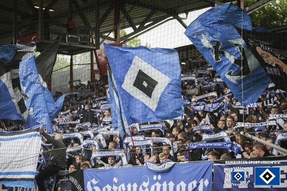 1. FC Union Berlin vs Hamburger SV (2-0) (28)