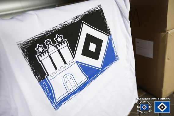 SC Paderborn vs Hamburger SV (4-1) (2)