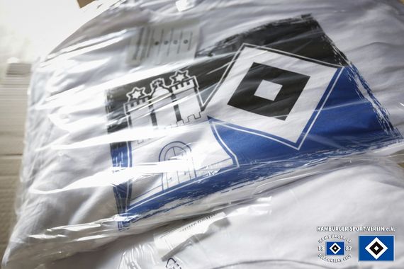 SC Paderborn vs Hamburger SV (4-1) (3)