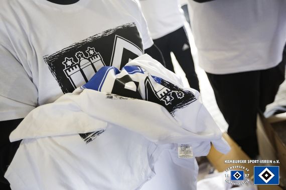 SC Paderborn vs Hamburger SV (4-1) (4)