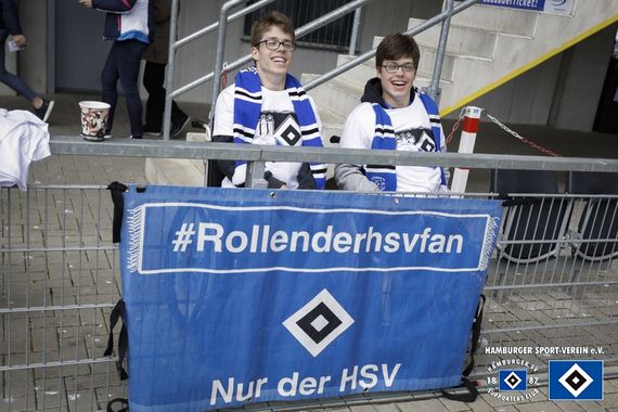 SC Paderborn vs Hamburger SV (4-1) (8)